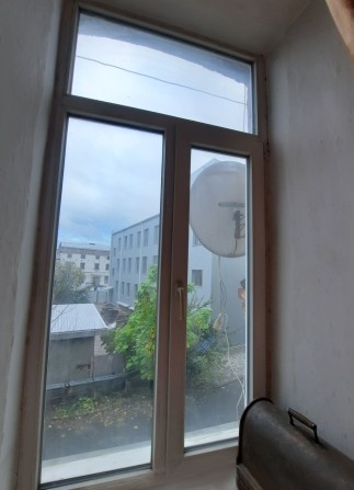 Продам 1к.кв. Центр, Никольский 15мин - фото 1