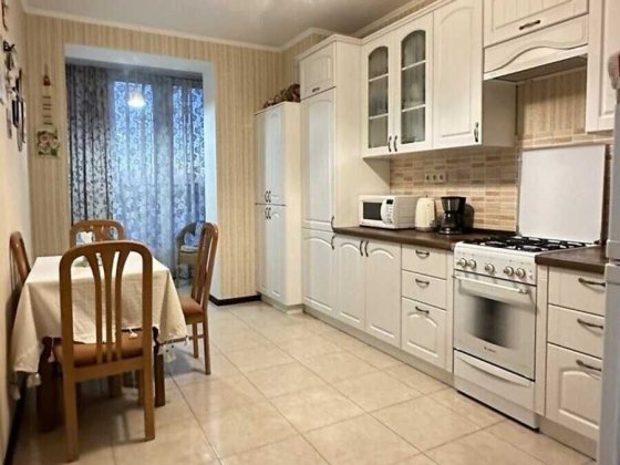 Без %Затишна мрія!  66м2 2 кімнати  ЖК Софіївська Сфера  85000 Софіївська Борщагівка