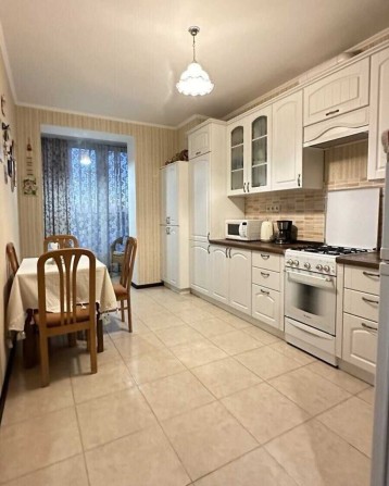 Без %Затишна мрія!  66м2 2 кімнати  ЖК Софіївська Сфера  85000 - фото 1