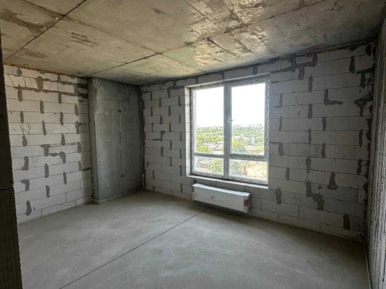 Квартира з-х комнатная в Новом доме ул. Пишоновская/Центр Одессы Одеса