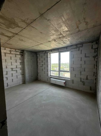 Квартира з-х комнатная в Новом доме ул. Пишоновская/Центр Одессы - фото 1