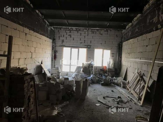 1к.100м2 Спортивна (Восстания и Спортивная, ЖК Парковый квартал)128061 Харьков