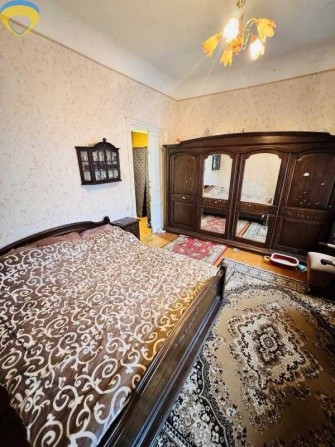 Продам 3-кімнатну квартиру в Центрі. - фото 1