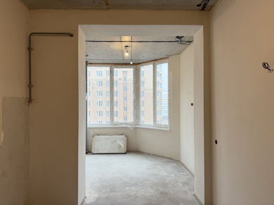 Продаж без комісії 2к квартири вул. Молодіжна ЖК Софія Софиевская Борщаговка