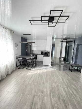 Таирова/Новый ЖК/72000$ - фото 1