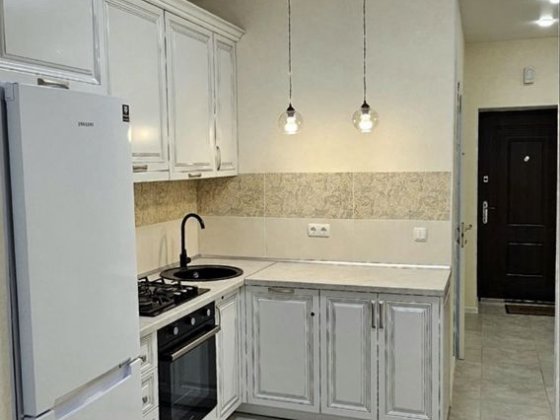 Терміново‼️продам 1к кв в жк Софія жк Резиденс Молодіжна 3 Софіївська Борщагівка