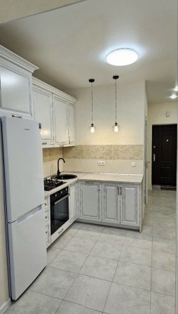 Терміново‼️продам 1к кв в жк Софія жк Резиденс Молодіжна 3 - фото 1