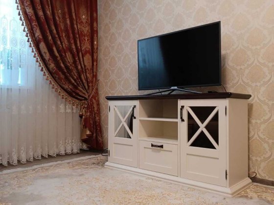 Продам 3 кімнатну квартиру Софіївська Борщагівка Софіївська Борщагівка