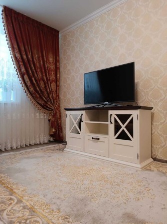 Продам 3 кімнатну квартиру Софіївська Борщагівка - фото 1