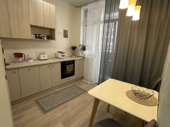 Терміново! 1-кім в ЖК Елегія-Парк, Аркадія, ремонт Одесса