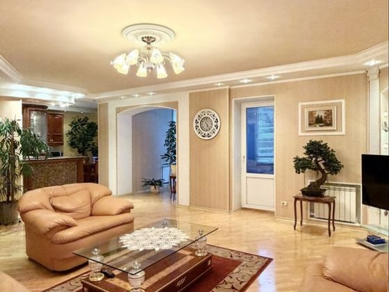 Продаж Котельникова 33 Київ