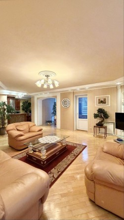 Продаж Котельникова 33 - фото 1