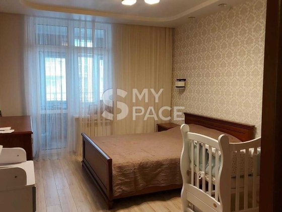 НЕЙМОВІРНА ЦІНА!!! 2к кв Жк Династія  Севастопольська Солом'янський Київ