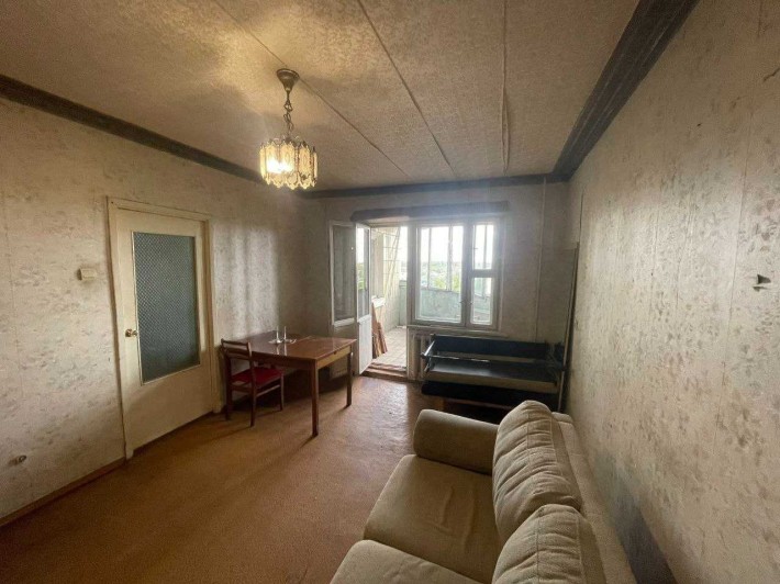 ПРОДАЖ4к(95кв.м)вул.Підлісна 6 Наумова Академмістечко - фото 1