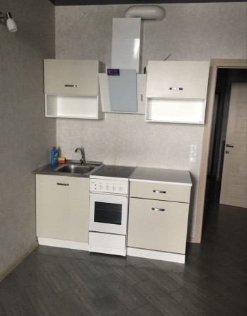 Продам 1-кімнатну квартиру в Києві, ЖК «Південний квартал» - фото 1