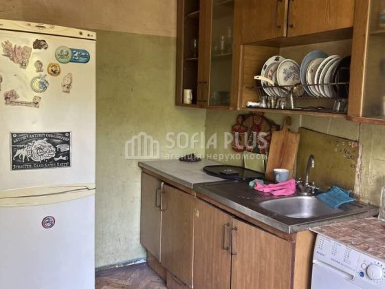 Срочно, без комісії! 3к, Ветряные Горы 3, недорого Киев