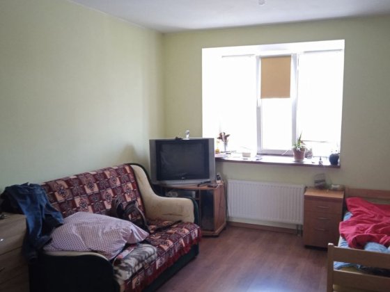 Продаж 1 к.кв! Оболонській район! Попова3! Київ