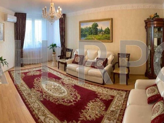 Без%! Продається 2к квартира 82.8м² в ЖК Паркове місто Подільський р-н Киев