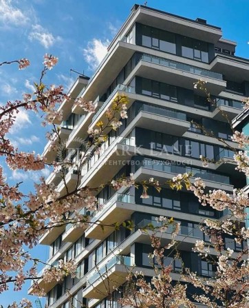 Трикімнатна квартира 100 м2 в ЖК UNIT Home - фото 1