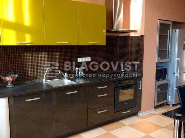 Павлівська,26/41 3(16), 1'20м ремонт 250.000дол - фото 1