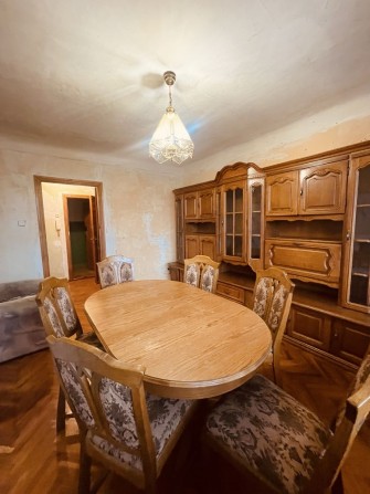 Продаж 3к квартири  Солом’янський р-н  вул. Преображенська ,14 - фото 1