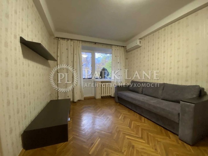 Продаж 2к центр Університет Вокзальна Льва Толстого Саксаганського 88 - фото 1