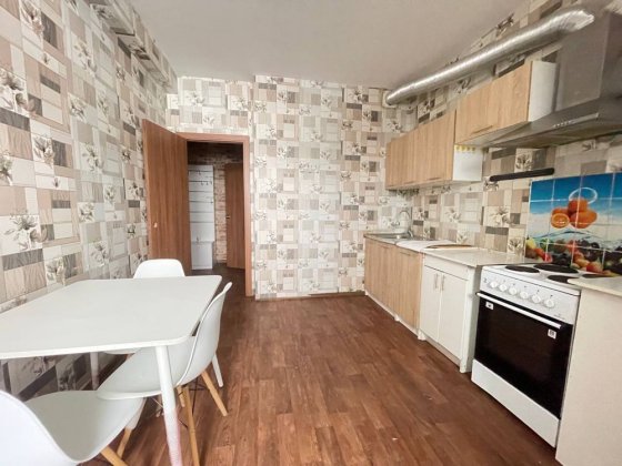 Ціна! Програми ! Швидкий продаж Київ