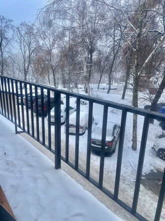 Продаж 2К квартири Велика Житомирська 16 - фото 1