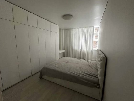 Продам 1к квартиру в ЖК Варшавський Киев