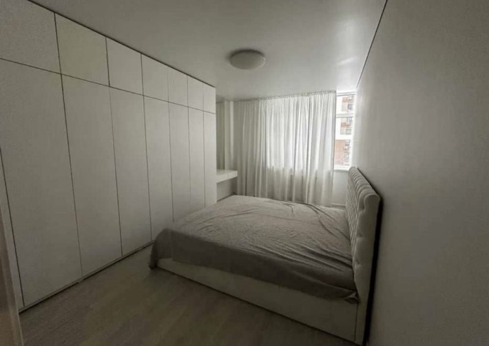 Продам 1к квартиру в ЖК Варшавський - фото 1