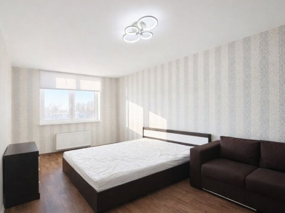 Продаж 2 к квартири, ЖК Рідне місто Київ