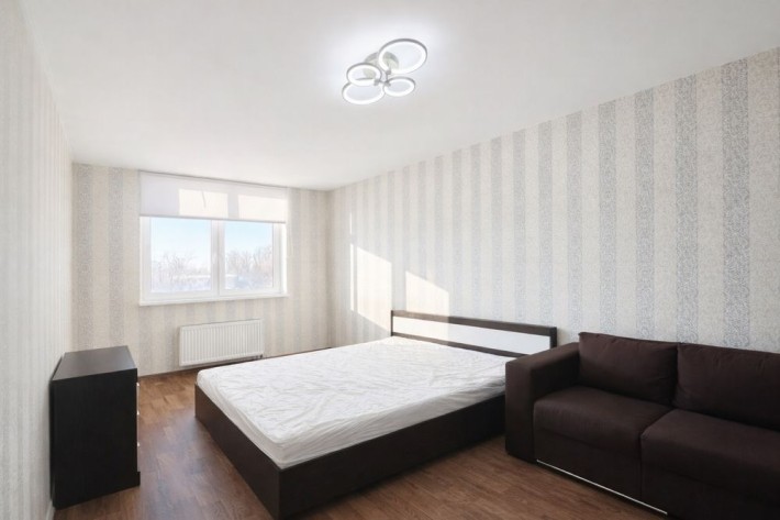 Продаж 2 к квартири, ЖК Рідне місто - фото 1