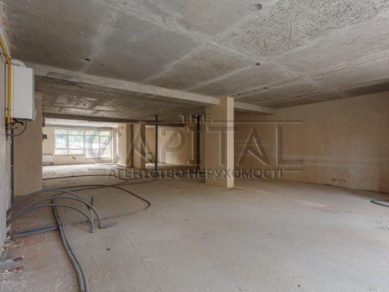 Продаж квартири ЖК Львівський квартал , без ремонту, НИЗ РИНКУ Киев