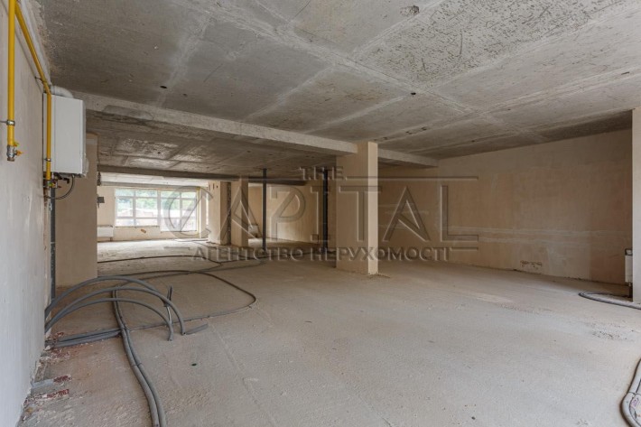 Продаж квартири ЖК Львівський квартал , без ремонту, НИЗ РИНКУ - фото 1