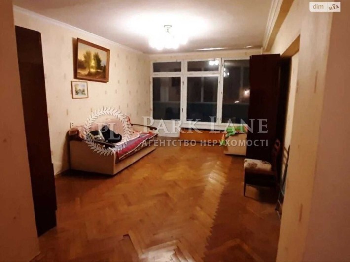 2к квартира Центр  Хмельницького Богдана 39 метро торг - фото 1