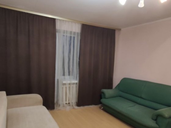 Продам свою 3-х кімнатну квартиру Киев