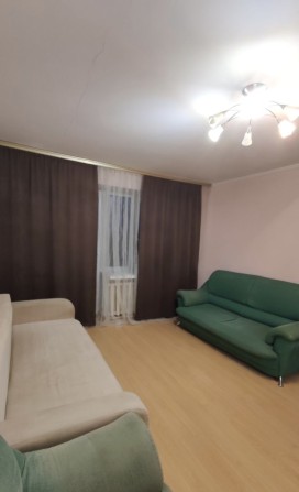 Продам свою 3-х кімнатну квартиру - фото 1