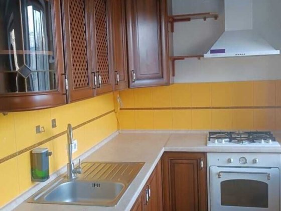 ПРОДАЖ 3К квартири ЦЕНТР ОХМАДИТ пр Берестейський 18 Київ