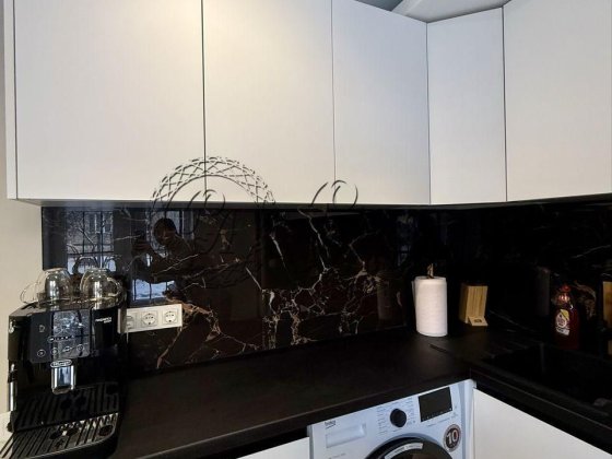 Продаж 2-кімн квартири на Дзюби, 8, Борщагівка. Київ