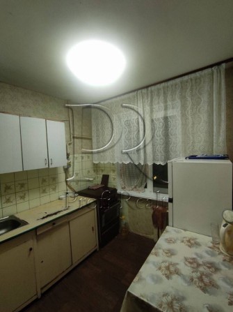 Продаж 2 кімн. квартири за адресою Семьї Сосніних 12 - фото 1