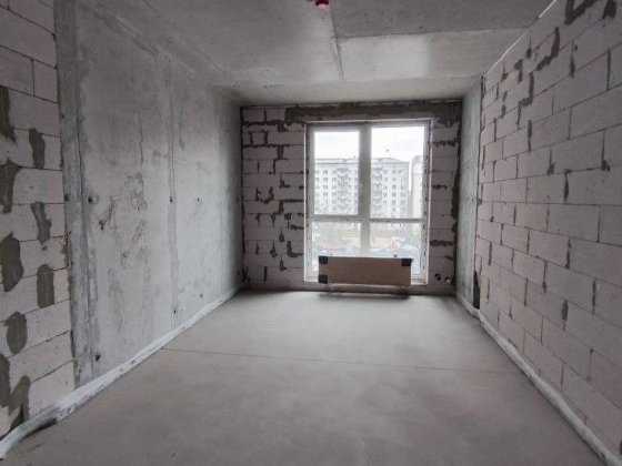 Без комісій. Документи.ЖК Окленд. Okland. Роздільна 2к квартира.72м2. Киев