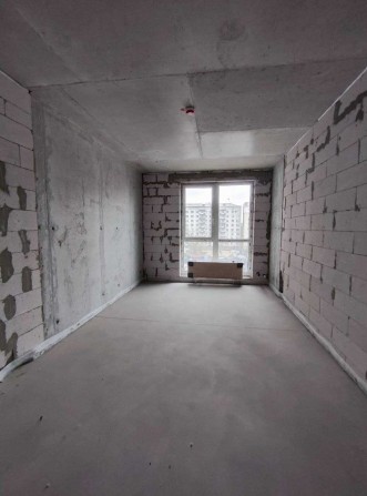 Без комісій. Документи.ЖК Окленд. Okland. Роздільна 2к квартира.72м2. - фото 1