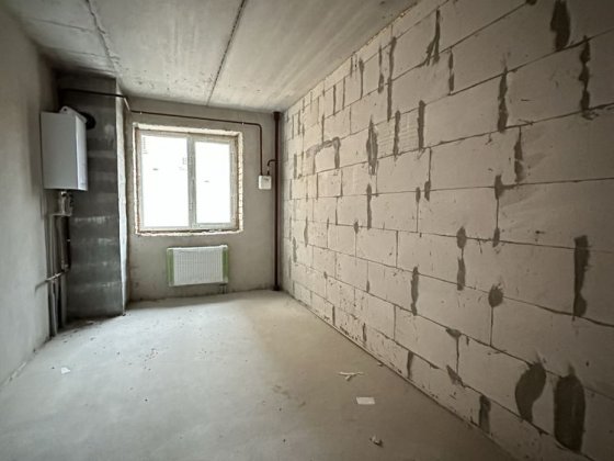 2 - к квартира с газом у Софївській Борщагівці! Киев