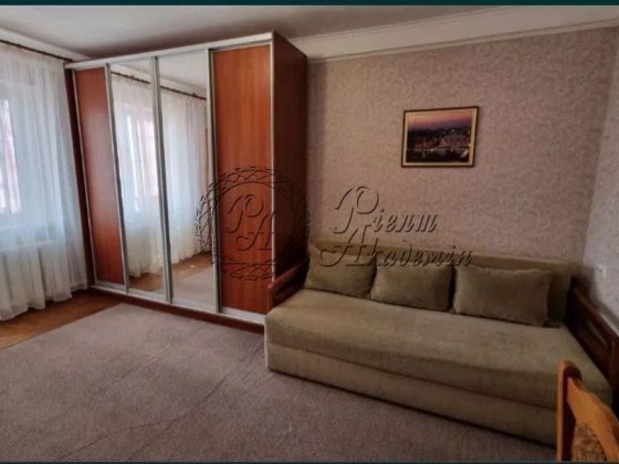 Продаж 2-кімн квартири на Якуба Коласа, Борщагівка Київ