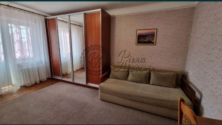 Продаж 2-кімн квартири на Якуба Коласа, Борщагівка - фото 1