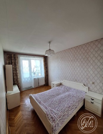 Без %. Продаж 2-х квартири по вул. Князя Володимира Мономаха, 26-Б - фото 1