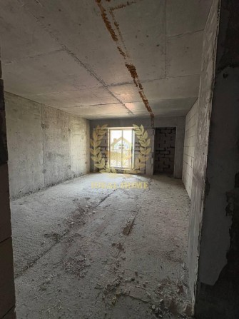 продам 1 к квартира вул Вижній Вал - фото 1