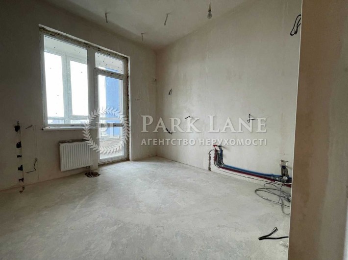 КПІ ЖК Старокиївський Кирило Мефодіївська 2 Ремонт 70% 60 м2 ГЕНЕРАТОР - фото 1