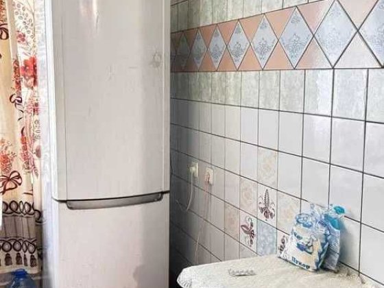 Продаж 3 кімнатної квартири Новобіличі Киев