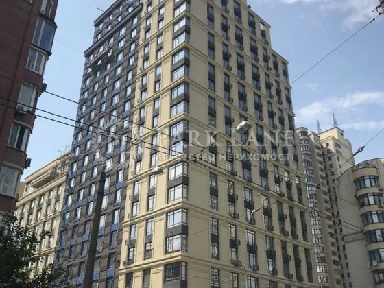 Продаж 2 кім 79,2м 3 поверх ЖК Камертон! Центр! Річкова 4 без Ремонт Київ